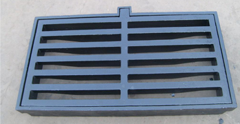 江蘇金田紙業(yè)